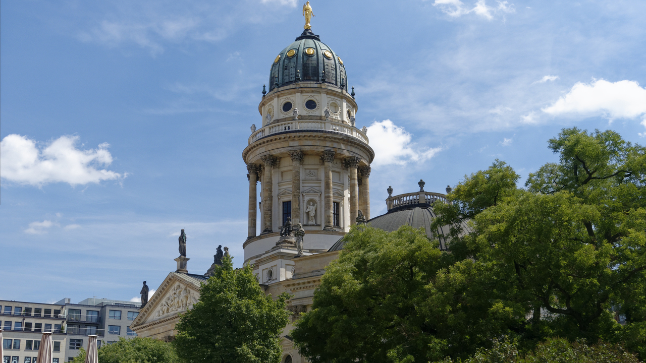 20140703 124731•Berlin•Berlin•Germany